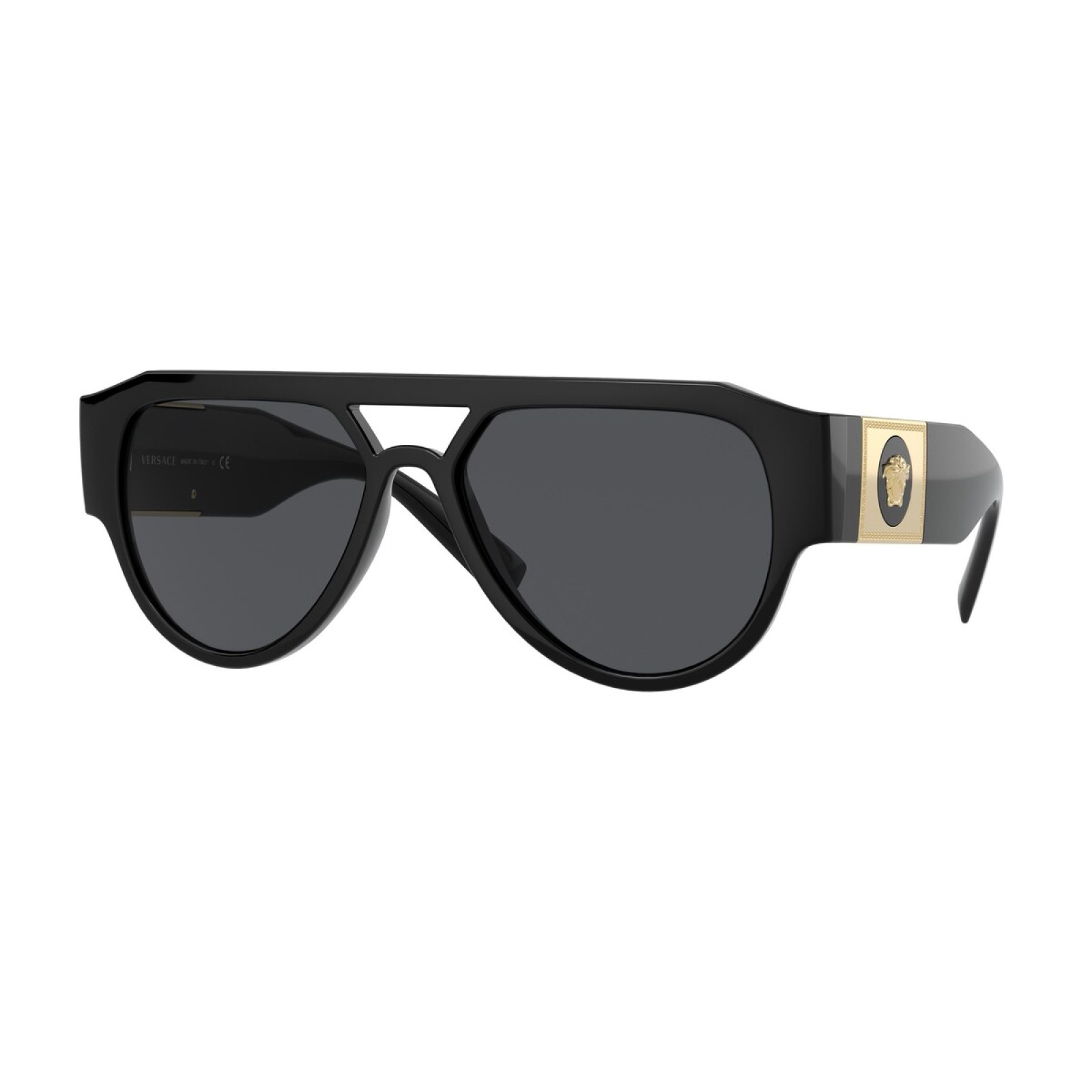 Monture VERSACE
